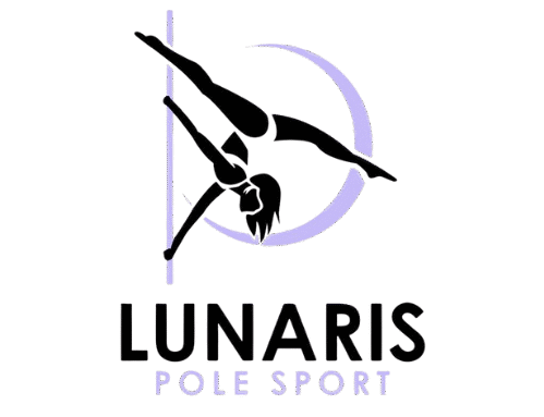 Lunaris Pole Sport Paulina Antos